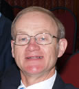 Andrew Whittaker