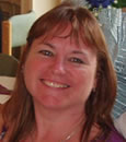 Donna Foulds