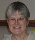 Jennifer Long