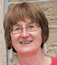 Kate Williams